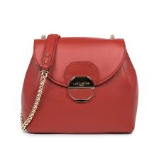 Epingle Sur Wishlist Automne Hiver 2019 2020