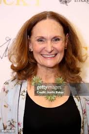 143 Beth Dunn Stock Photos, High-Res Pictures, and Images