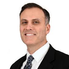 gratitude #leadership #turnaround #joysonsafety #wesavelives #team