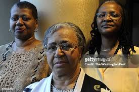 1.762 Stover Stock Photos, High-Res Pictures, and Images