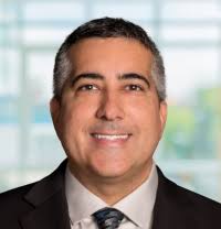 Author Info for Ogletree, Deakins, Nash, Smoak & Stewart, P.C.