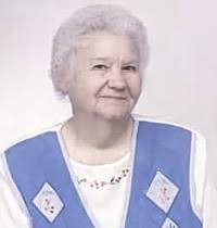 Bertha O'Neil Hooper (1918-2012)