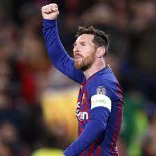 We did not find results for: Who Are The Highest Paid Athletes By Sport Contracts By Annual Value Sports Illustrated