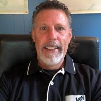 Steven Fast Email & Phone Number