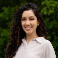 80+ "Edith Alvarez" profiles