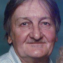 Mr. Ralph Lee Maynard