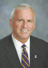 Western Continues to Earn High Marks