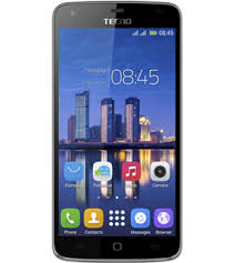 Waptrick for waptrick videos, waptrick mp3 songs, waptrick games and get the latest and the best mobile downloads. Install Apps Tecno M6 Android 4 4 Device Guides