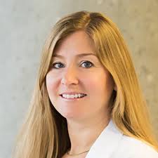 Dr. Allison Webber, MD