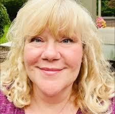 I was recently diagnosed with POTS. My cardiologist is putting in a  referral for an electrophysiologist because he said he has limited  experience with pts with POTS. He mentioned I could see