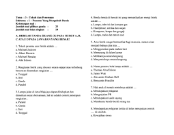 Dalam dunia perbankan pelanggan diartikan sebagai pelanggan, pandangan tradisional ini menyimpulkan, bahwa pelanggan adalah orang yang berinteraksi dengan perusahaan setelah proses. Doc Tema 3 Tokoh Dan Penemuan Erviana Wulan Dari Academia Edu