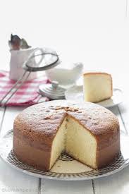 Impasto Milletorte Per Dolci Che Si Mantengono Soffici Per Tanti Giorni Ricetta Ricette Dolci Dolci Ricette