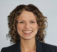 Dear Parent/Carer Charlotte...