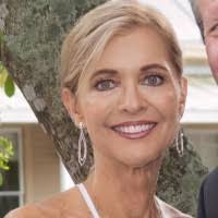 Cara Klein's Instagram, Twitter & Facebook