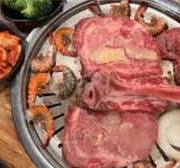 Prime Location of Korean BBQ Restaurant for Sale in Gwinnett ...