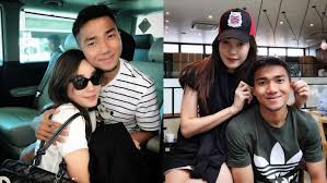 Check spelling or type a new query. à¸£ à¸à¸– à¸‡à¸—à¸²à¸‡à¸• à¸™ à¹€à¸¡à¸¢ à¸ž à¸Šà¸ à¸™à¸²à¸ à¸›à¸£à¸°à¸à¸²à¸¨à¹€à¸¥ à¸ à¹€à¸ˆ à¸Šà¸™à¸²à¸˜ à¸› à¹à¸¥ à¸§ à¹€à¸œà¸¢à¸• à¸²à¸‡à¸„à¸™à¸• à¸²à¸‡à¹€à¸ª à¸¢à¹ƒà¸ˆ