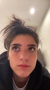 Pin By Alexandra Enciso On Dixie D Amelio In 2020 Funny Clips L Love You Cool Gifs