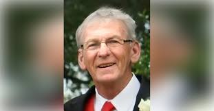 Obituary information for R. Seth Cheek