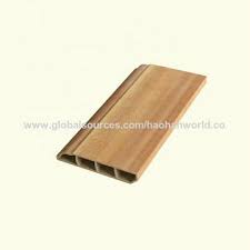 Find details of companies supplying skirting board, manufacturing & wholesaling skirting boards in india. China Excellent Quality Polystyrene Skirting Board Pvc Skirting Decorative Wood Moldings On Global Sources Floor Baseboard Pvc Cover Skirting Board Decoration Material