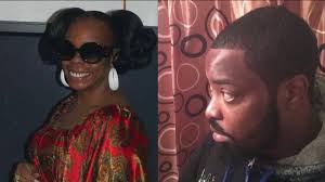 Neighbors mourn mother, son murdered in Bronx home; husband arrested