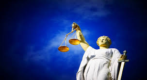 See more of justicia social on facebook. Dia Mundial De La Justicia Social