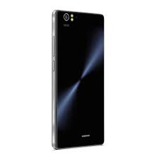 Full Body Housing for Lava V2 3GB ...