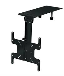 Maybe you would like to learn more about one of these? Tv Mount Experts Moview Mvucm2 Rv Tv Mounting Bracket