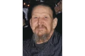 Gary Dagg's Instagram, Twitter & Facebook