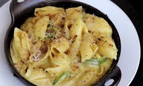 Check spelling or type a new query. Cotton Patch Cafe Delivery Order Online Athens 1413 State Hwy 31 Postmates