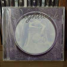 To favorites 72 download album. Nightwish Once Cd Photo Metal Kingdom