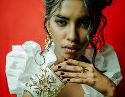 The Outhouse Projects :: Photos, videos, logos, illustrations and branding  :: Behance