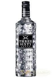 You can get them empty for you to fill with your homebrewed beer, cider, or soda. Three Sixty Vodka 1 5 Liter Magnum Bottle Drinks Whisky Rum Spirituosen Online Shop