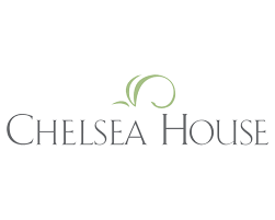 Maybe you would like to learn more about one of these? Chelsea House Furniture Find It At Green Front Furniture