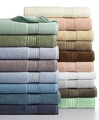 We did not find results for: Hotel Collection Turkish 30 X 56 Bath Towel Sold Individually Reviews Bath Towels Bed Bath Macy S