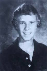 Will Ferrell was embarrassed about his real name growing up