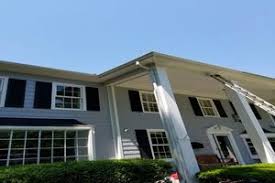 Your premier painting company serving los angeles, ca. Home Propainting Co Painting Services