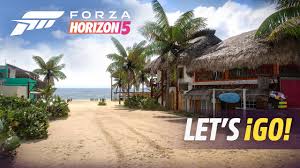This will be the fifth installment in the forza. Vcb7quz Xnwhsm