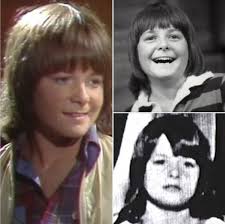 Just kids before coming famous 😁🤣😜😄