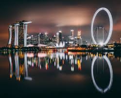 Discover all you need to cruise to singapore, singapore. Singapore National Day Pictures Download Free Images On Unsplash