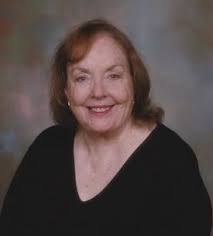 Dorothy Dewald Obituary