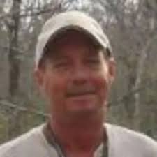 Obituary information for Steven 'Steve' Brevig