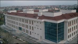 Istanbul Ulasim Yardimlasma Platformu Nasil Gidecegini Bilmeyenler Soruyor Bilenler Tarif Ediyor Istanbul Sehir Egitim