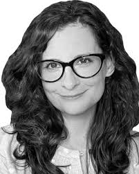 Find Chronic Pain Psychiatrists in Seal Beach, CA