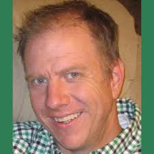 Pastor Michael Menasco