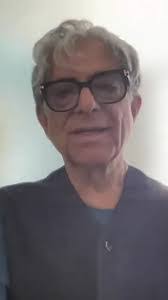 Felecia Smith's Instagram, Twitter & Facebook