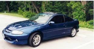 2004 Chevy Cavalier Ls Sport Chevrolet Cavalier Chevy Models Camaro Models