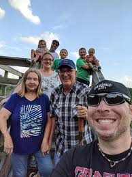 Erik Edward Mast Obituary March 18, 2024