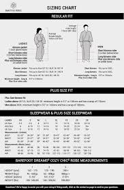 Stunning Black Kimono Robe For Men Beautiful Robes