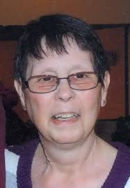 Diane Buchanan Obituary