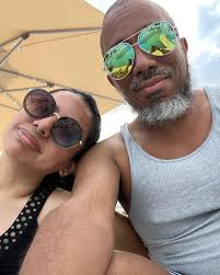 Vacation day one. Ah, Jamaica.